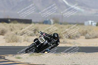 media/Apr-26-2025-BRL Bagger Racing League (Sat) [[9e270f465f]]/2-Liquid and Air Cooled Twins Qualifying/